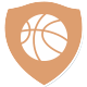 https://img.hbhdmmjd.com/img/basketball/team/d6dfe533b4f67b76eb105ea1ed6f1f26.png